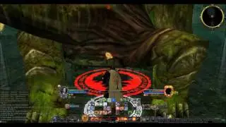 LOTRO - Filikul