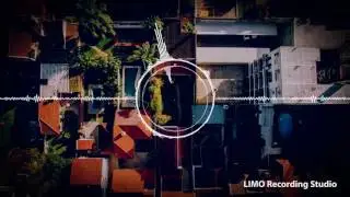 Steven Silo - Let Them Go
