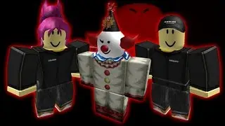 PLAYING ROBLOX ON MARCH 24TH!!!