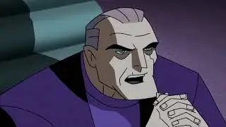 𝐓𝐨𝐩 𝟏𝟎 𝐒𝐞𝐫𝐢𝐞𝐬 𝐀𝐧𝐢𝐦𝐚𝐝𝐚𝐬 𝐃𝐞 𝐃𝐜 𝐂𝐨𝐦𝐢𝐜𝐬
