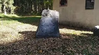 🥾Wegsuche-Wanderung: Neustadt➝ M&ouml;rderkreuz➝ R&ouml;tenbach