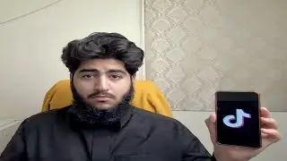 تفوز , تتابع تيك توك . روكيت ليق