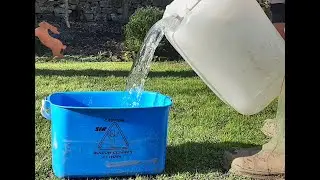 Easy Pour, Bottle breather