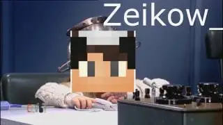 Zeikow_ get rekt