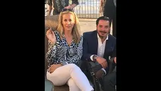 Cigar Moments 4