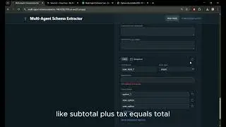 Document Classifier: AI Studio + Cloud Run for Reliable Document Extraction