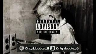 Closed Socket (Prod by 2Nasty)