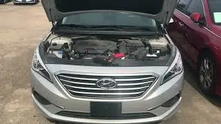 Amazon Sells this Cool Booster To Jump Start Your Car or Truck Quick and Easy