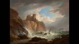 Castle