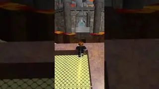 Roblox #ytshorts #shorts #roblox #robloxshorts #gameplayhere