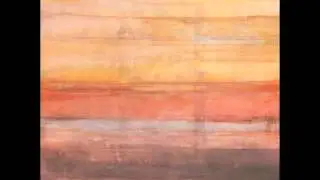 Pierre Jodlowski ~ Drones