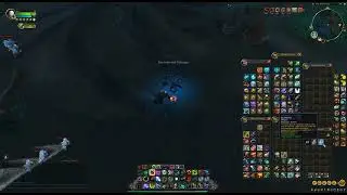 Airy Soul - How To Get, WoW Dragonflight