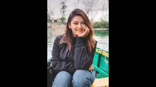 Keshari64 ||  सिजना बसन्तकाे नजरमा दुश्मन  ?  || keshari review