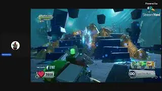 Garden Warfare 2, En 2026