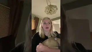Emilee&rsquo;s Williams introduction