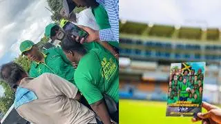 JLP to Announce Election Date August 3? Next Jamaican General Election Could Hit Before Winter! (10)