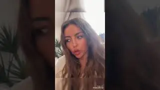 طريقة عمل تان للبشره مع الحفاظ ع بشره صحيه Snap   Ana.w3