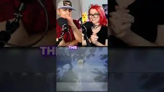 NAOYA vs CHOSOI!! | Jujutsu Kaisen Season 3 is INSANE