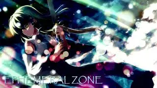 EPHEMERAL ZONE【RED ZONE Arrange】