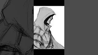 Rowan ||  #reading #edit #throneofglass #books #love #assasin #death #viral #aelingalathynius #fyp