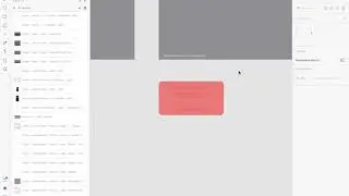 Deciphering UI kits 4 iOS UI kits