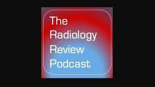 Nuclear Medicine Therapies: Lu177 PSMA & Ra223 Dichloride