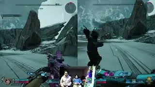 Borderlands 4 / Después de la campaña