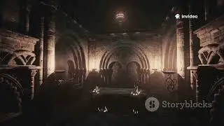 The Symbolism of Fire in the Bible