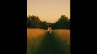 [FREE] Zach Bryan Country Guitar Folk Type Beat 