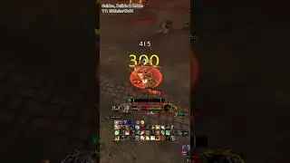 How to get Ret BiS Libram: Firebrand Libram |  [Warcraft Reborn | Ascension Bronzebeard]