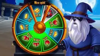 Monster legends stardust dungeon