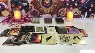 VIRGO   - YOU WAITED 2 YEARS FOR THIS…I’M FREAKING OUT VIRGO  LOVE TAROT READING TAROT READING