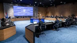 136. sjednica Vlade Republike Hrvatske (30.12.2025.)