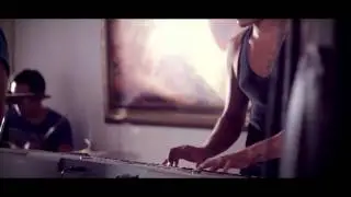 Te extra&ntilde;o (Cover sound bachata)