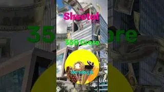 Success Story of Sheetal Icecream/Sheetal Cool Products ✅