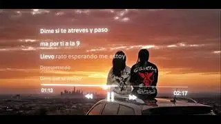 Isy M - Siluetas(Hey  Shorty) PROMO ONLY SILUETAS WEAR
