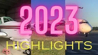WVHTPA 2023 Year Recap & HIGHLIGHTS