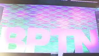 BFUTR 2020 Global Tech Summit: Bringing 10,000 Black tech professionals together virtually