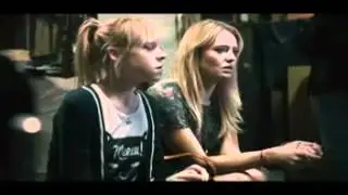 Storage 24 Trailer