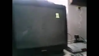 Bulsatcom Канали 2013