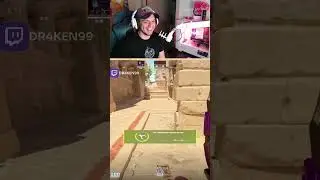 Прострелил 5 точку😂 #music #respect #crazz #crazy #csgo #twitch #стрим #respecta