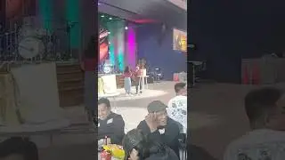 Pera o bayong 