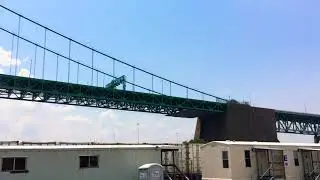 Philadelphia Port