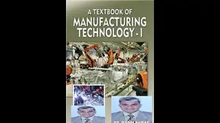 Cutting Tool, Dr  Manoj Kumar, MERI, Management Education and Research Institute, Delhi, India