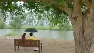tanu love you kiss 💋 you hug you buko way full song