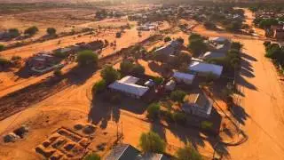 Kenhardt, Northern Cape, South Africa