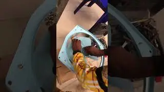 ALL SIZES OF INDUSTRIAL HEAT EXTRACTOR FANS/EXPELLERS ARE AVAILABLE FOR SALE IN NIGERIA&ldquo;12,16,18,24&rdquo;