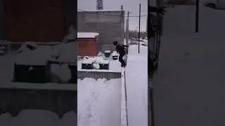 26 января 2023 г.