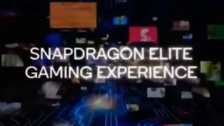 Snapdragon 855 processor first view | Snapdragon 855 AI processor with improvements | SnapDragon 855