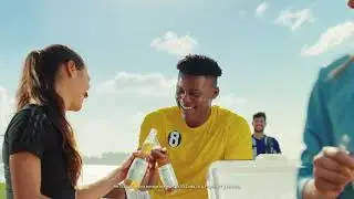 Corona Premier | Soccer :15